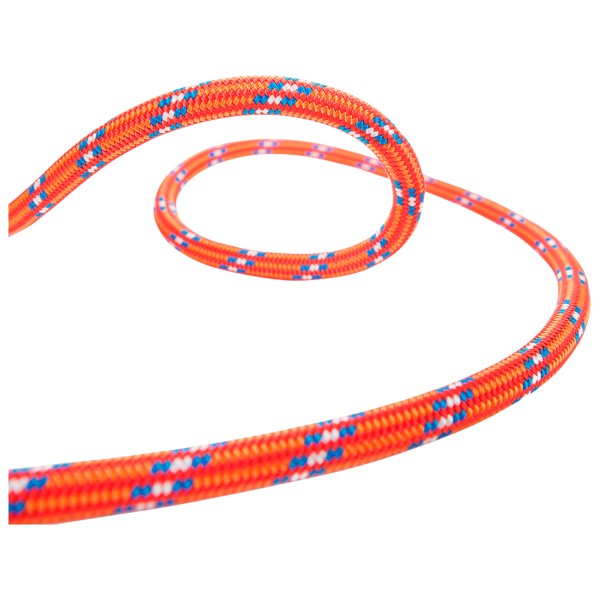 Beal - Diablo 98 mm - Einfachseil