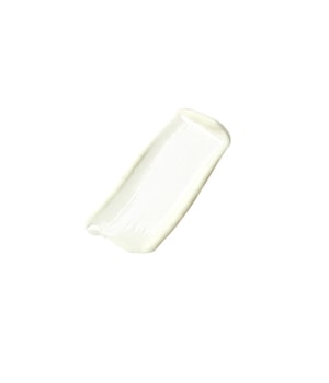 Pai Skincare Middlemist Seven Reinigungscreme 150 ml