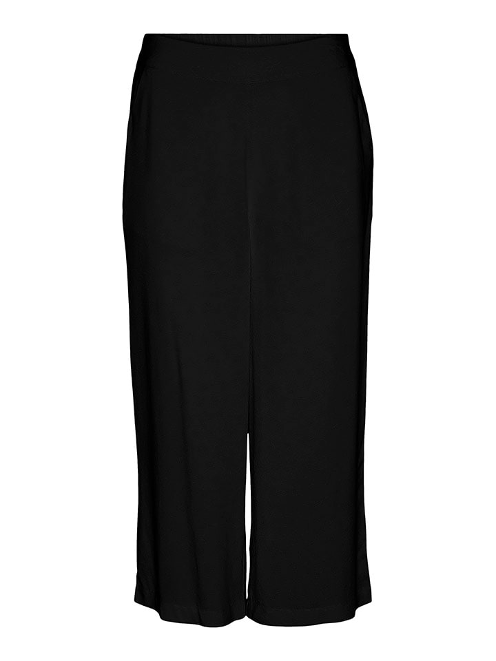 Vero Moda Hose in Schwarz günstig kaufen
