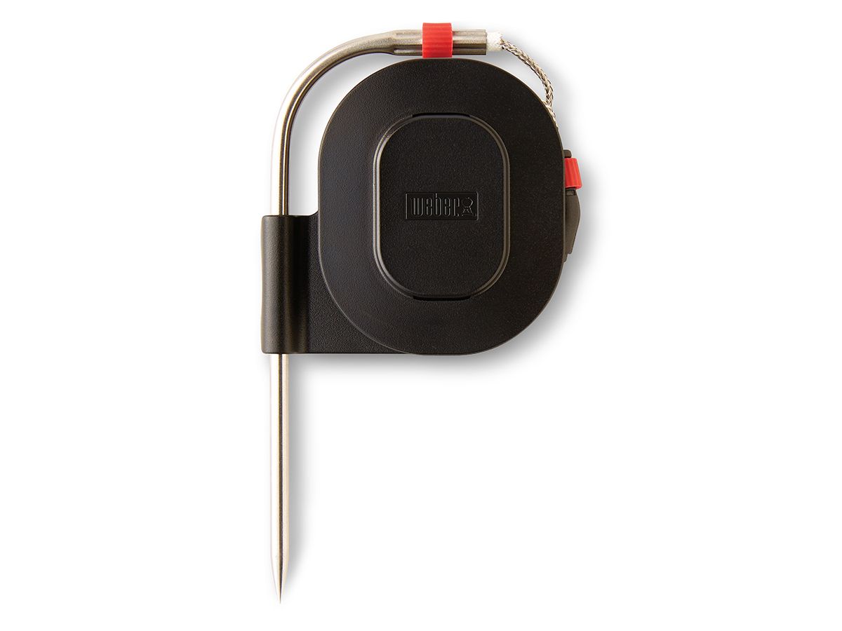 Weber iGrill Pro Fleischsensor