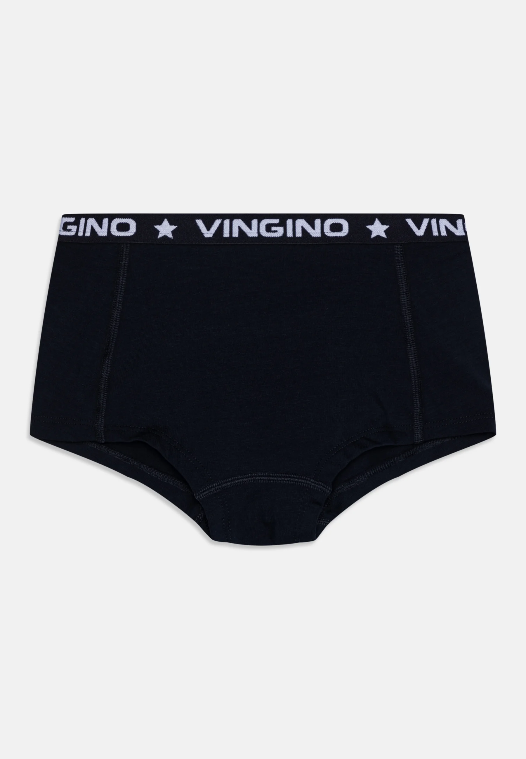 Vingino RETRO PACK DE 3 - Calzoncillos