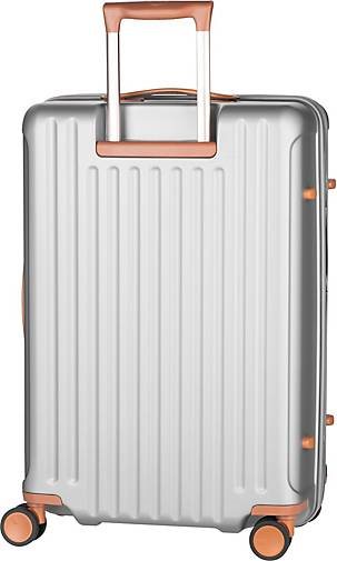 BRIC`S Koffer & Trolley Capri Trolley 28031