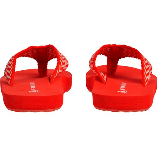 KINDER FLIP FLOPS VYANA J