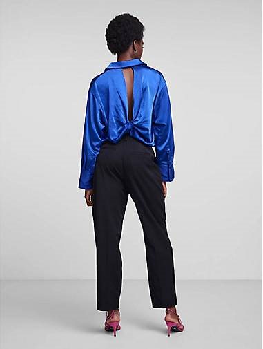 Y.A.S. Damen Hose YASSORAH