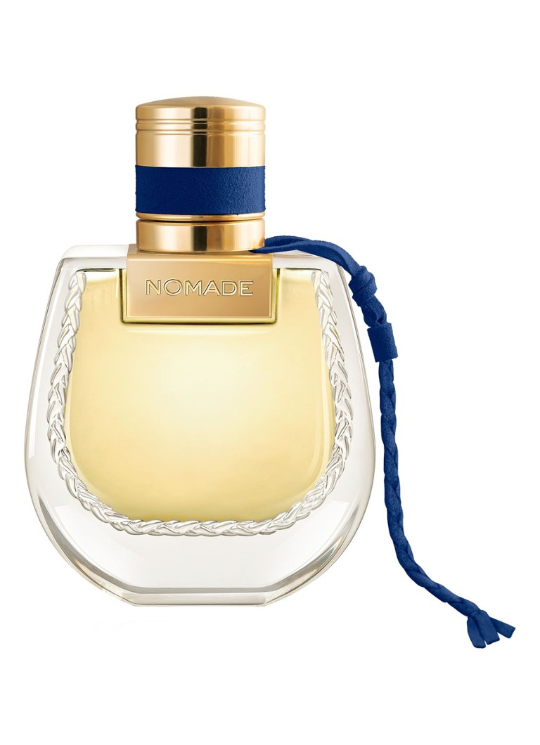 Parfum de noapte egiptean Chloé Nomade