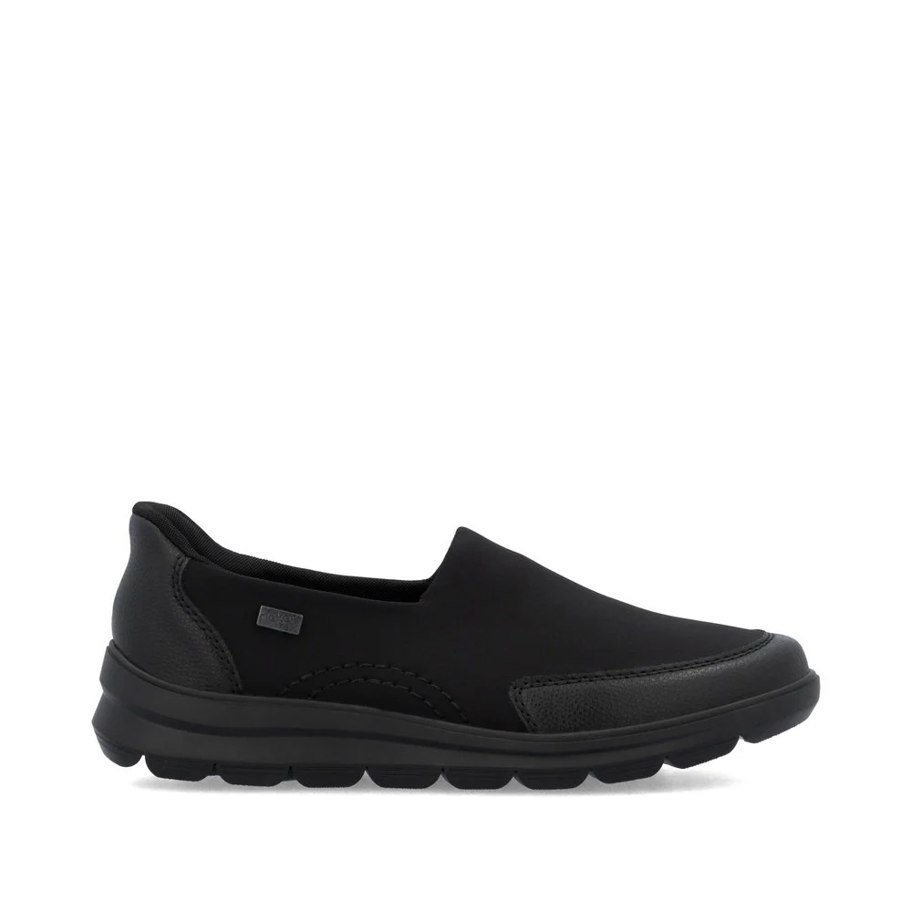 Z0054 Berta