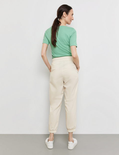 Jogginghose KA꞉JA JOGG PANT