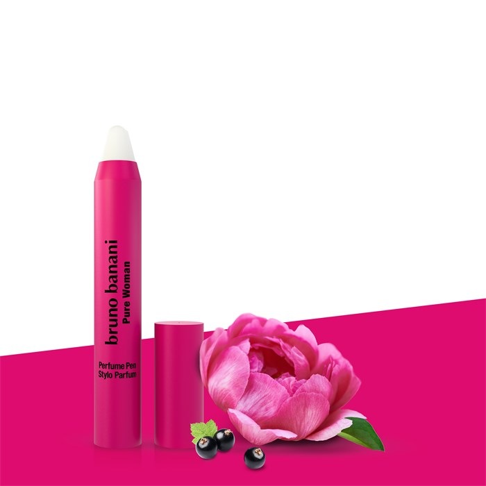 Parfum To Go