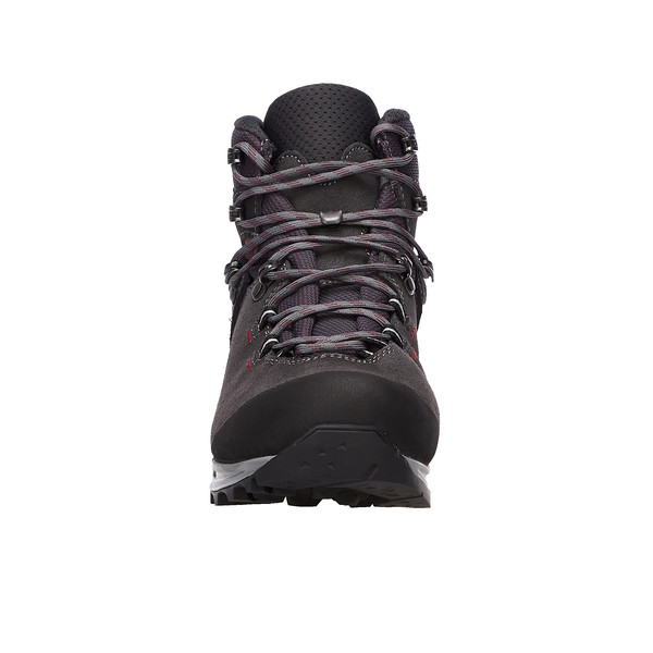 TATRA LIGHT BUNION LADY GTX Damen - Wanderstiefel