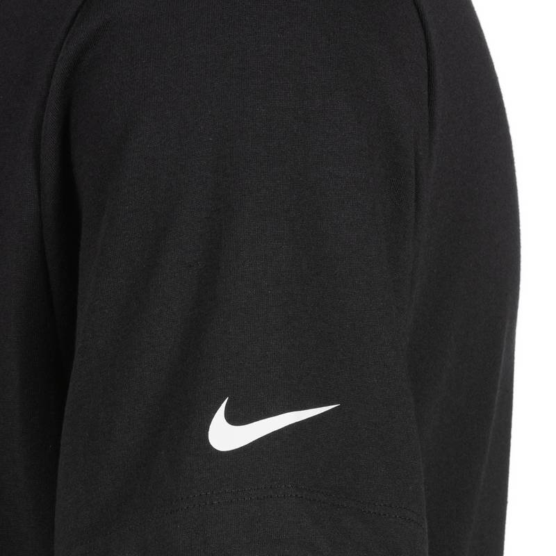 Nike Dri-fit Division Funktionsshirt Herren