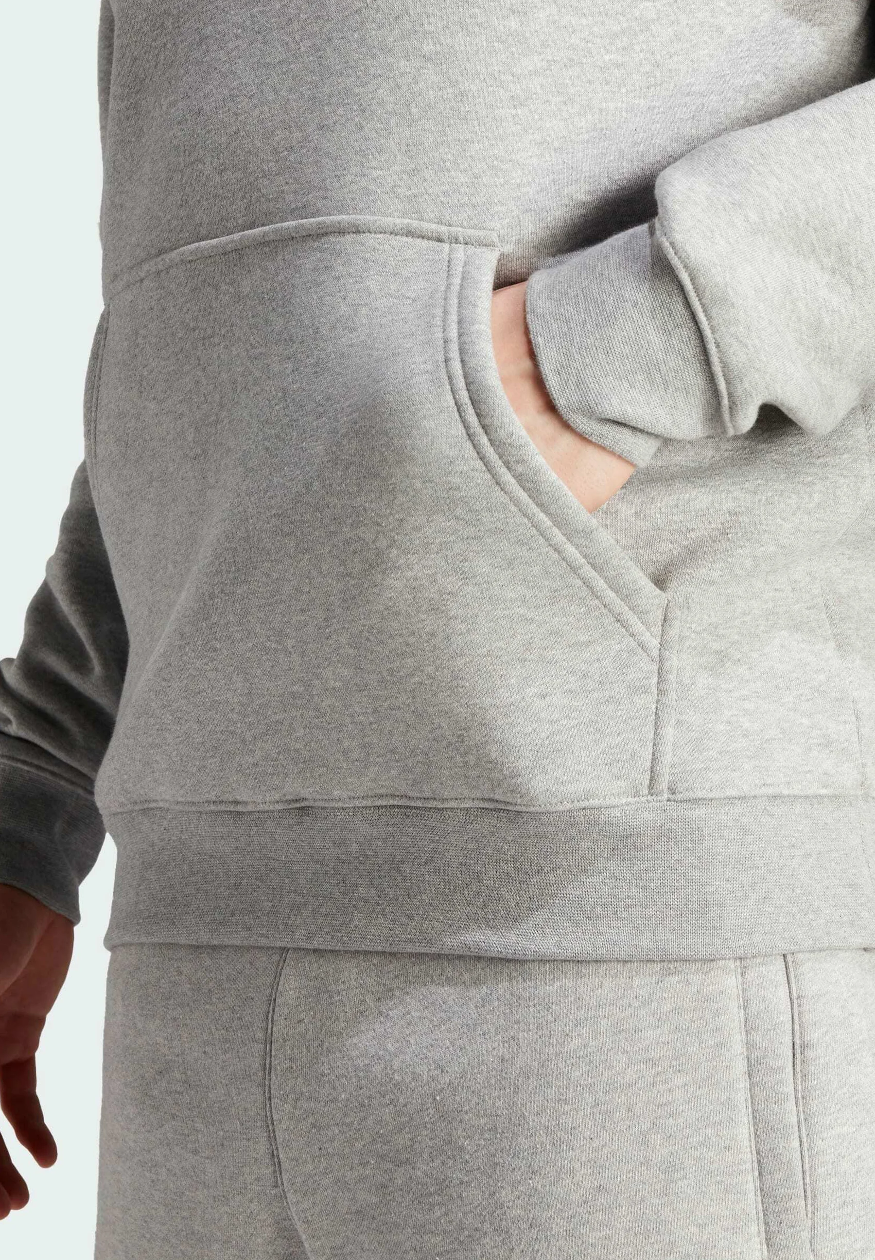 Sudadera con capucha adidas Originals TREFOIL ESSENTIALS