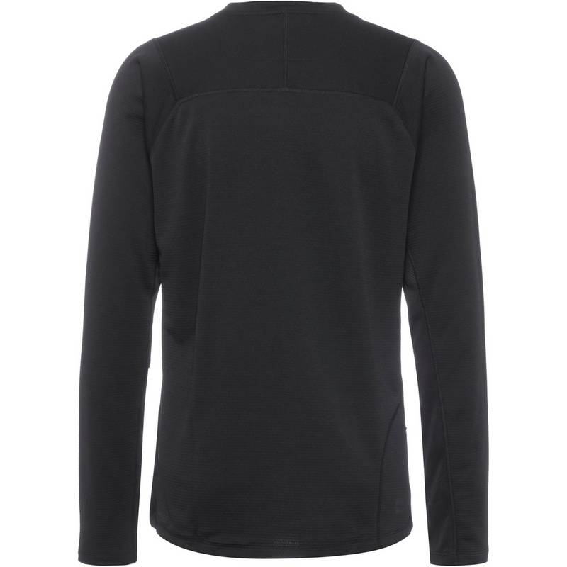 PUMA SEASONS POLYPROPYLENE RAINCELL Funktionsshirt Herren