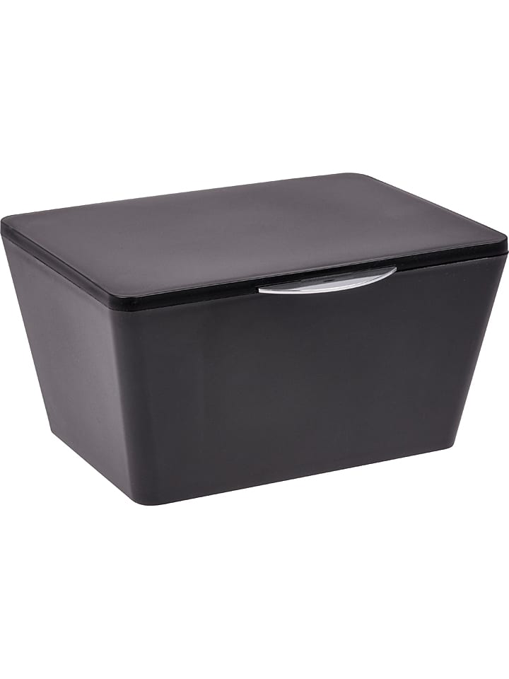 Wenko Aufbewahrungsbox 