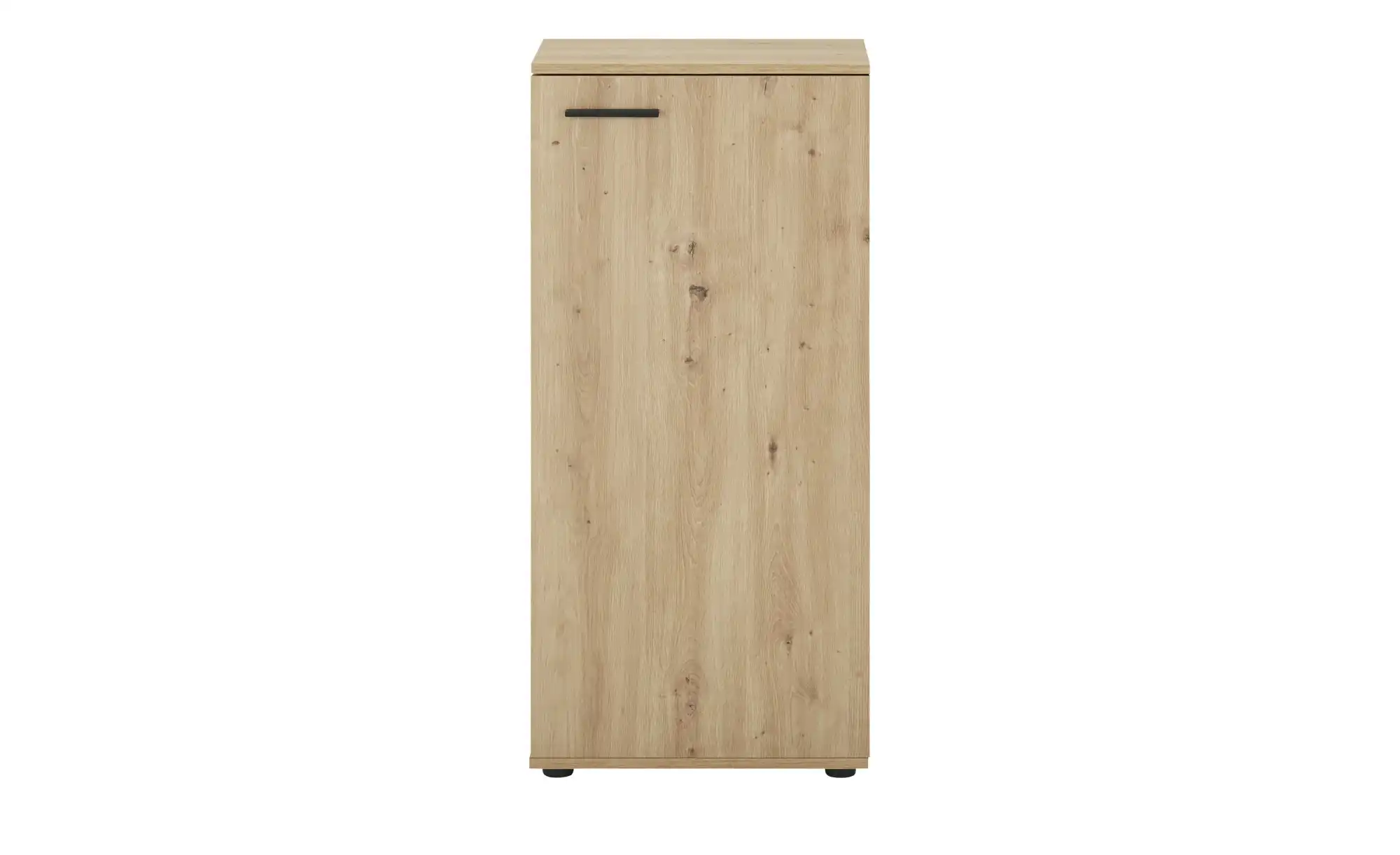 Schuhschrank