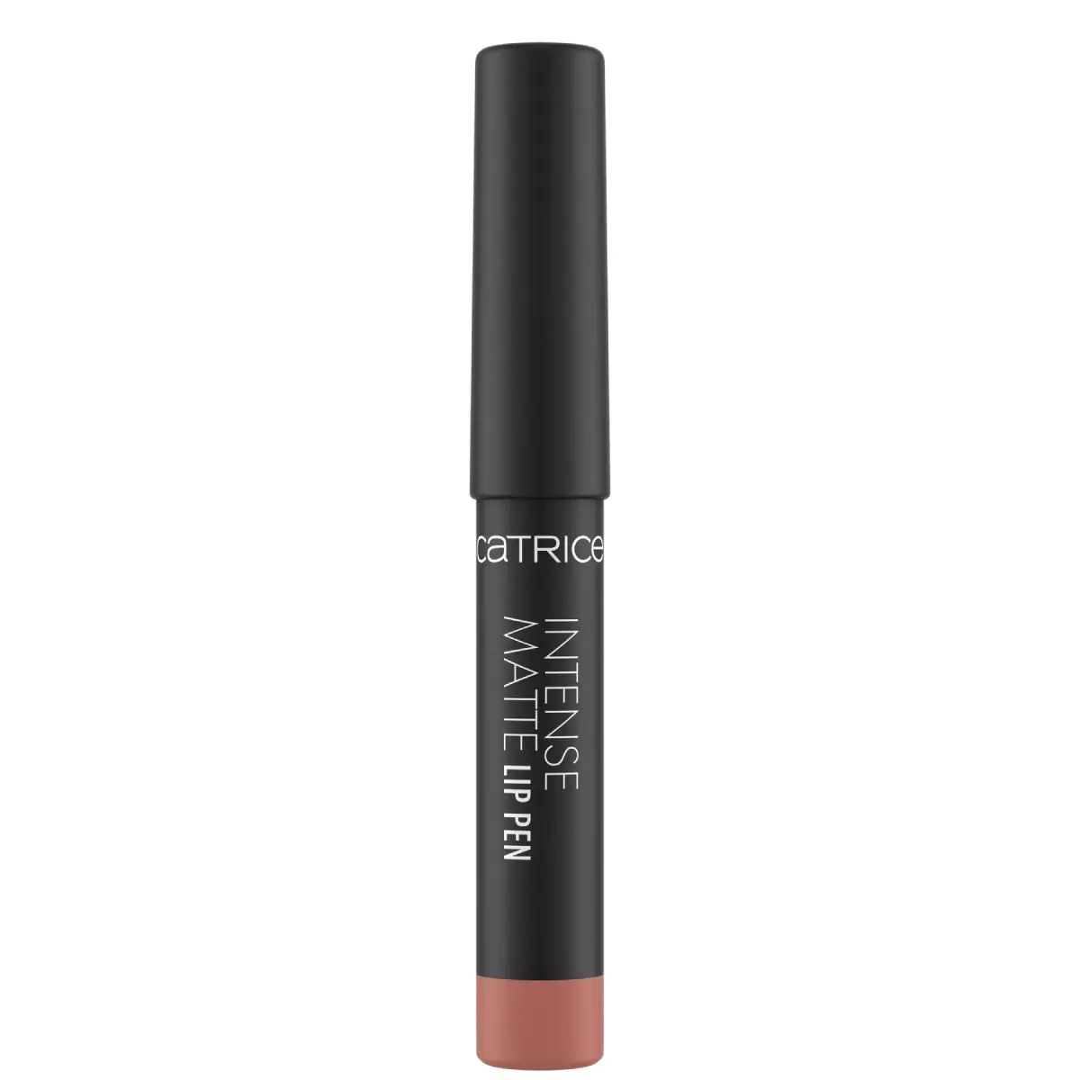 Catrice Intense Matte оловка за усне 060