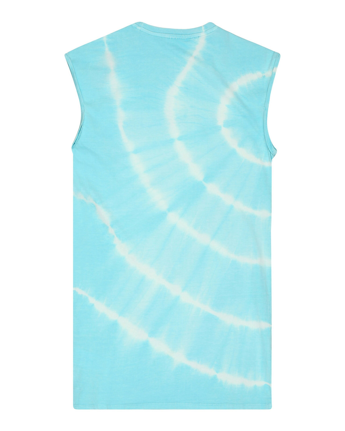 kleid für Mädchen