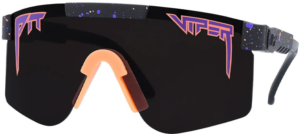 Pit Viper The Originals Naples - Sonnenbrille kaufen | Bike-Discount