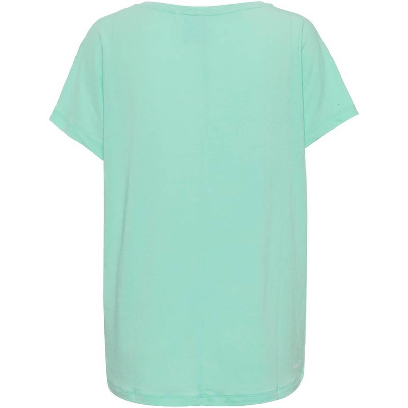 VENICE BEACH Tiara Funktionsshirt Damen