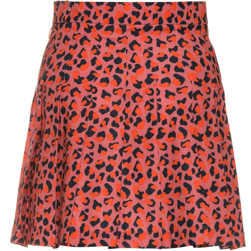 J.Lindeberg Adina Skort Damen