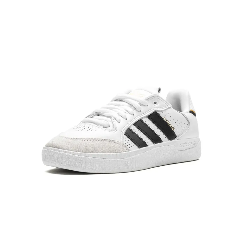 adidas Tyshawn Low HQ2003 / weiss