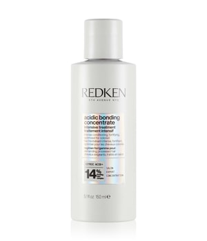 Redken Acidic Bonding Concentrate Intensive Treatment Haarkur-150 ml