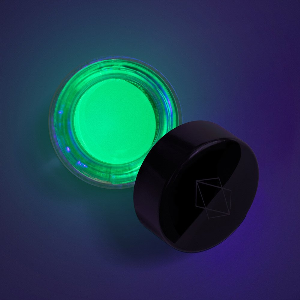 LETHAL COSMETICS After Dark Kollektion SIDE FX™ Gel Liner - EQUALIZE (UV)