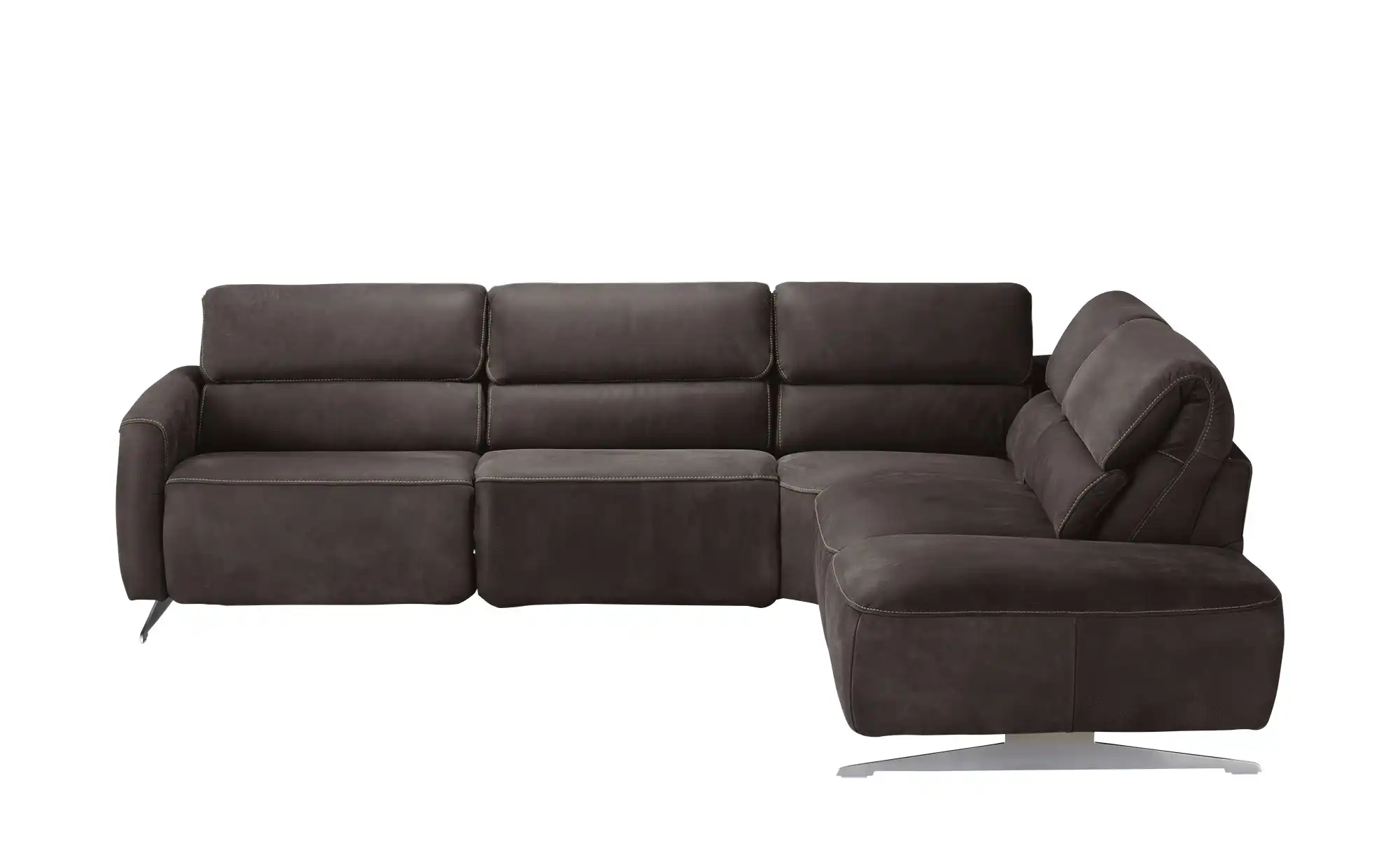 Musterring Ecksofa MR260