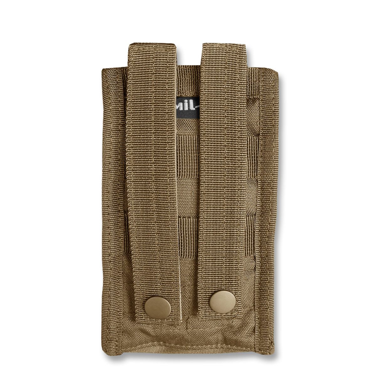 Koppeltasche Modular Magazin Tasche G36 Double