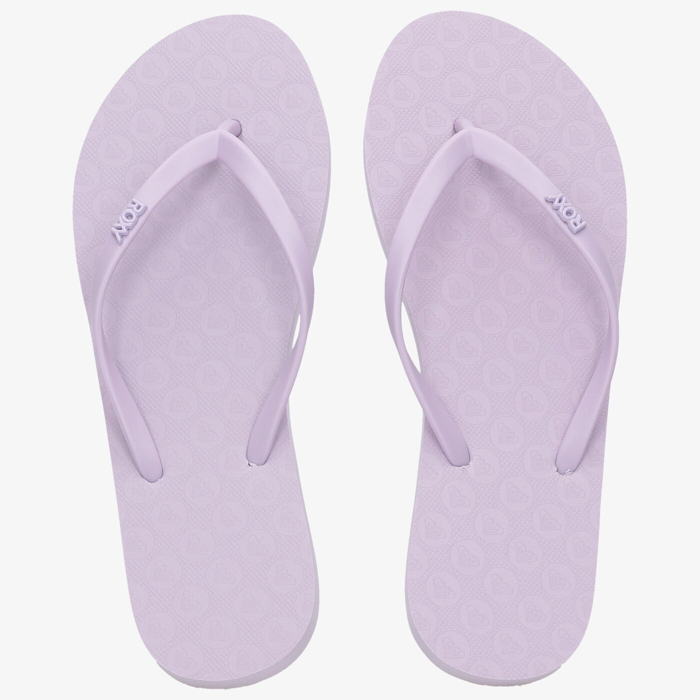 ROXY VIVA IV Violet