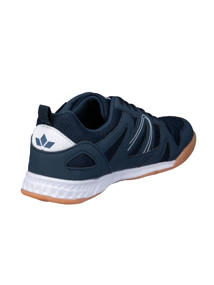 Lico Hallenschuh 