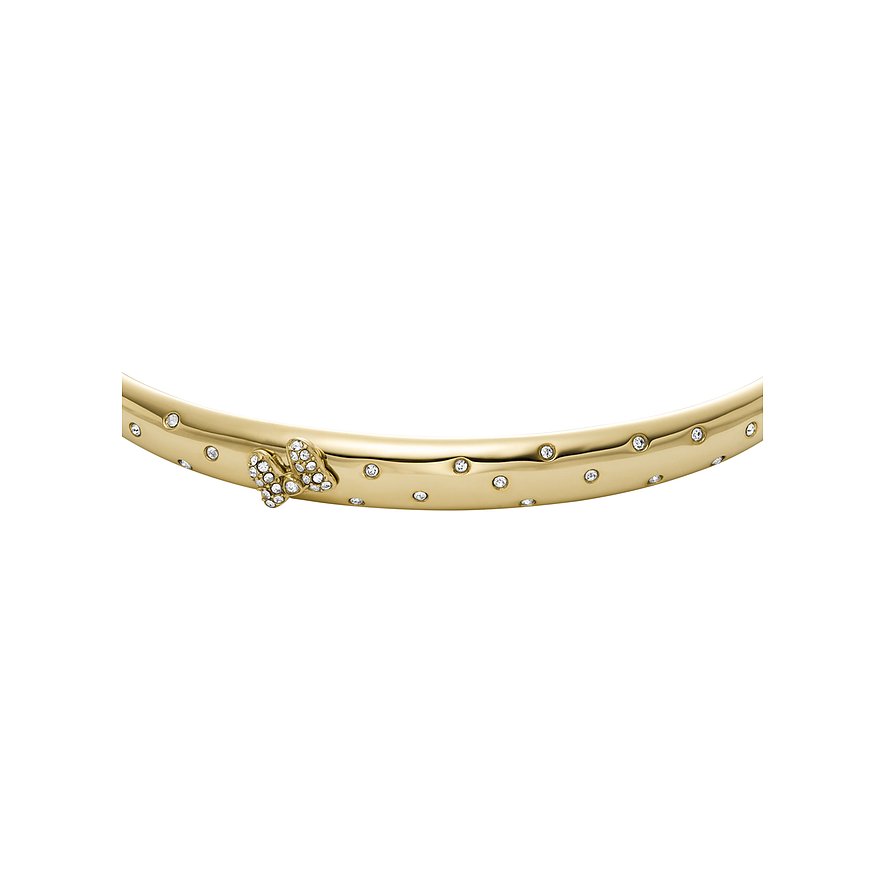 Fossil Armband MICKEY