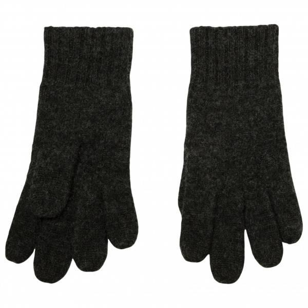 Joha - Women's 4037 Gloves - Handschuhe