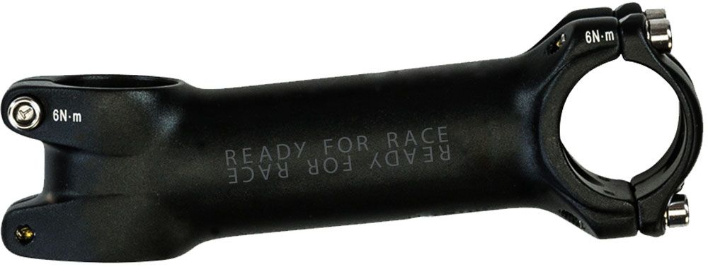 RFR Vorbau CMPT 31,8mm 6° kaufen | Bike-Discount