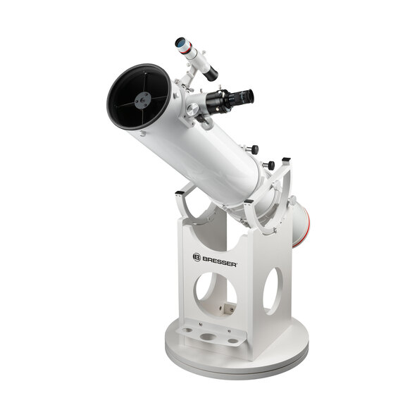 Dobson-Teleskop Messier 6