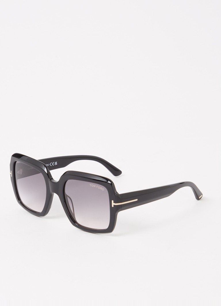 Γυαλιά ηλίου Tom Ford Kaya FT1082