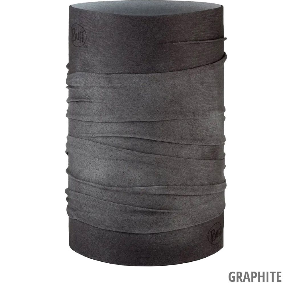 Buff Original EcoStretch - Multifunktionstuch kaufen | Bike-Discount