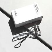 Spectacular Eyelash Curler