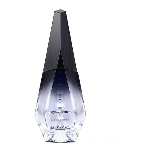 Givenchy Ange Ou Demon Eau de Parfum 100 ml