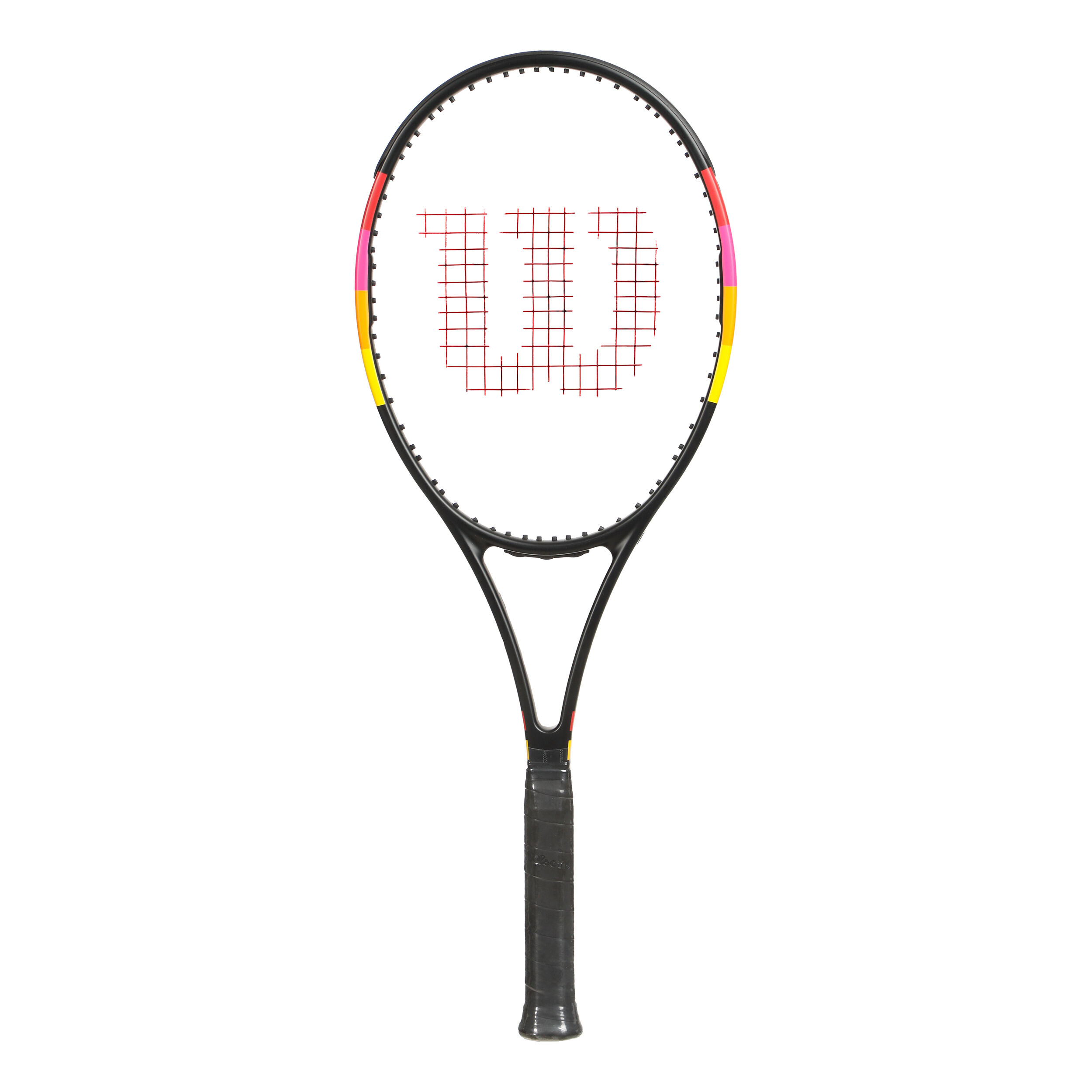 Pro Staff 97 V14 VHS Turnierschläger