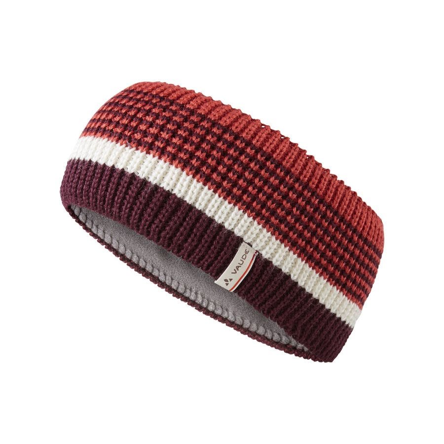Melbu IV Stirnband