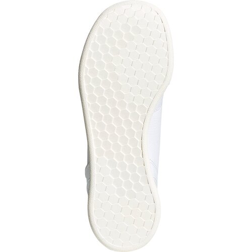 ADIDAS KINDER ROGUERA SCHUH