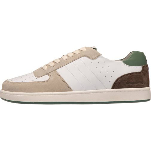 Strellson Sneaker Stripe Evans J