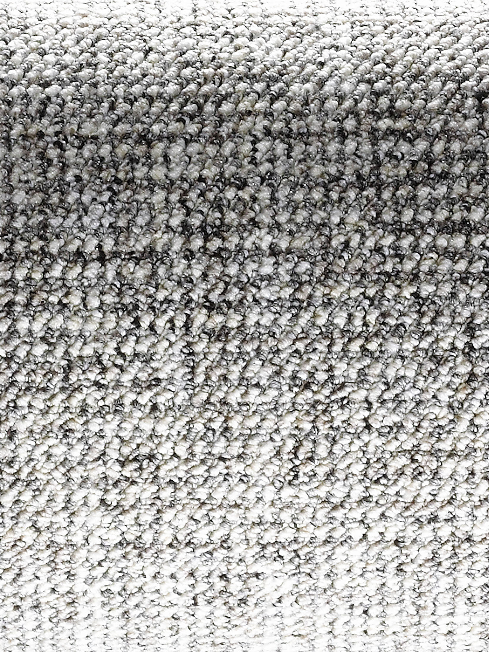 Keita Schlingen-Teppichboden, Berber 39