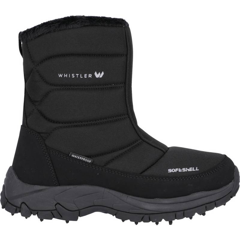 Whistler Wattua Stiefel