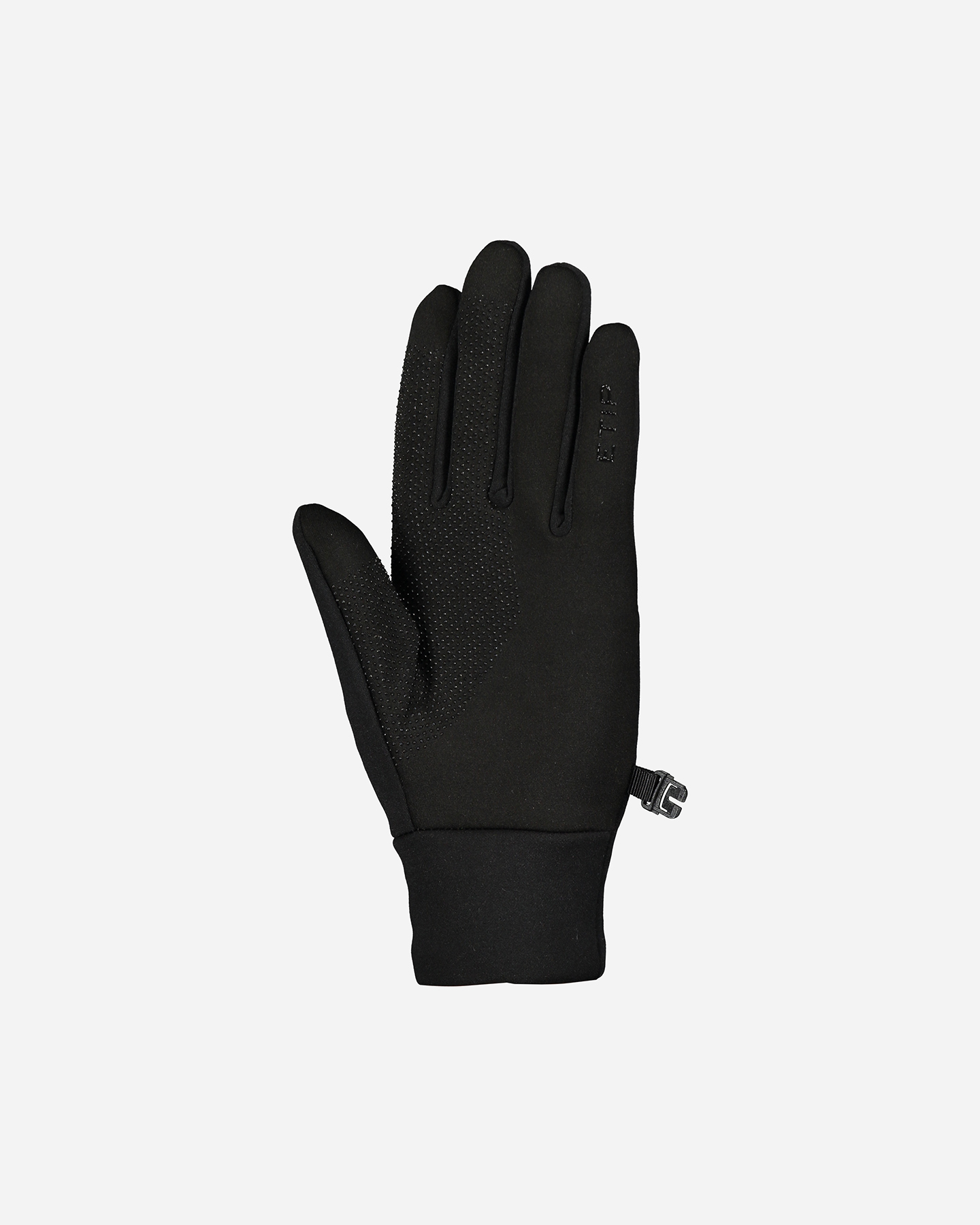 Pánska mikina The North Face Etip Recycled NF0A4SHAJK31
