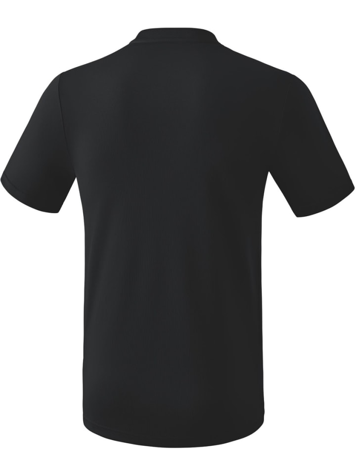 erima Trikot 