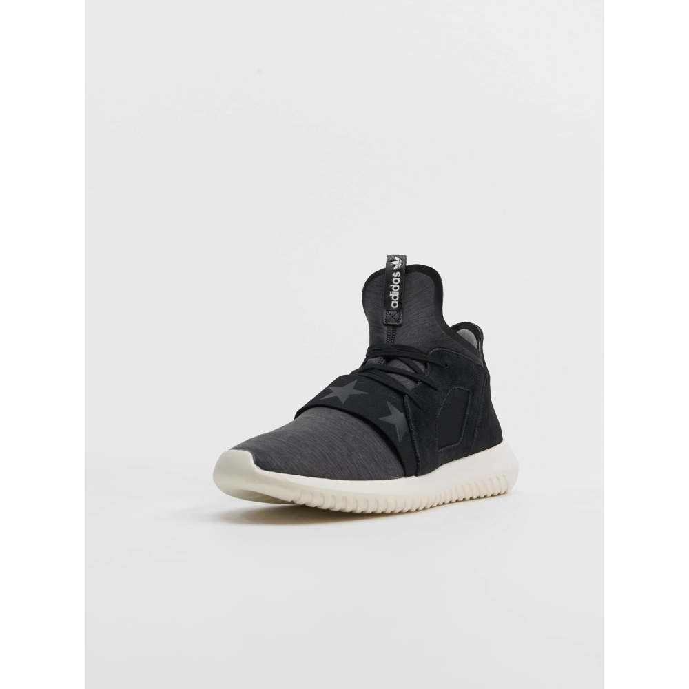 adidas Tubular Defiant W S80291 / schwarz
