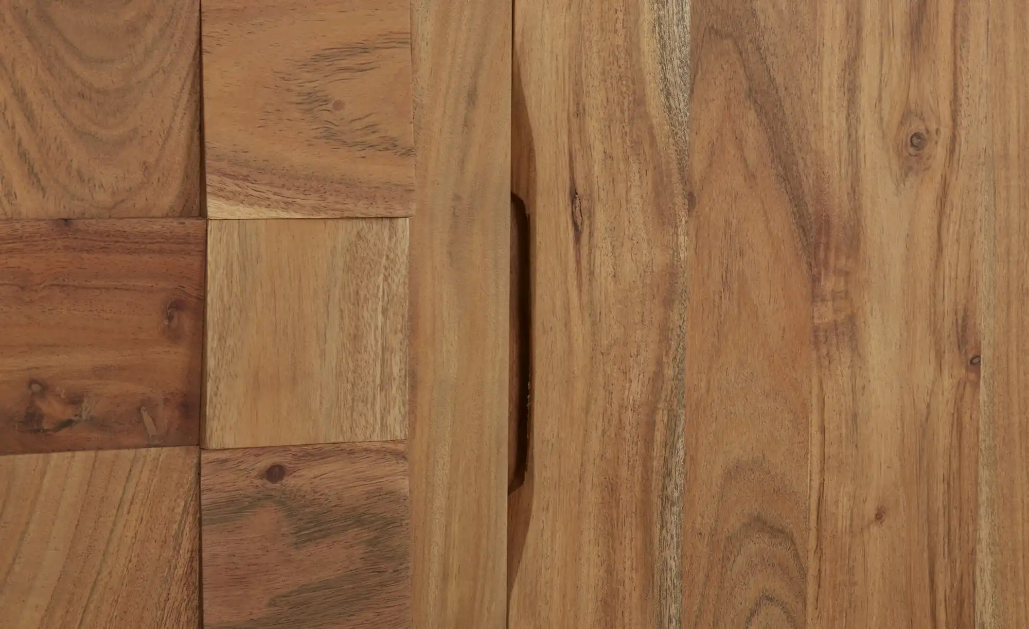 Schuhschrank