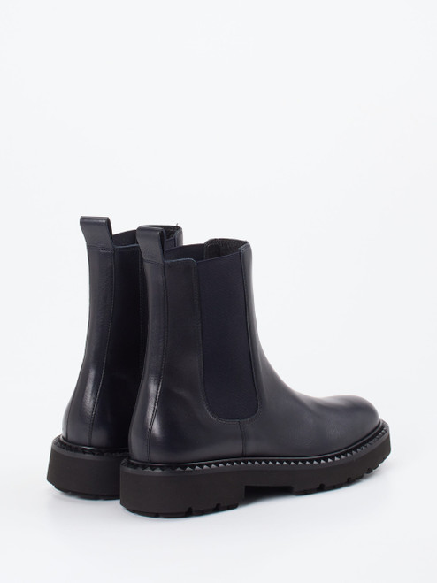 Stiefelette-17331090032 Kennel & Schmenger