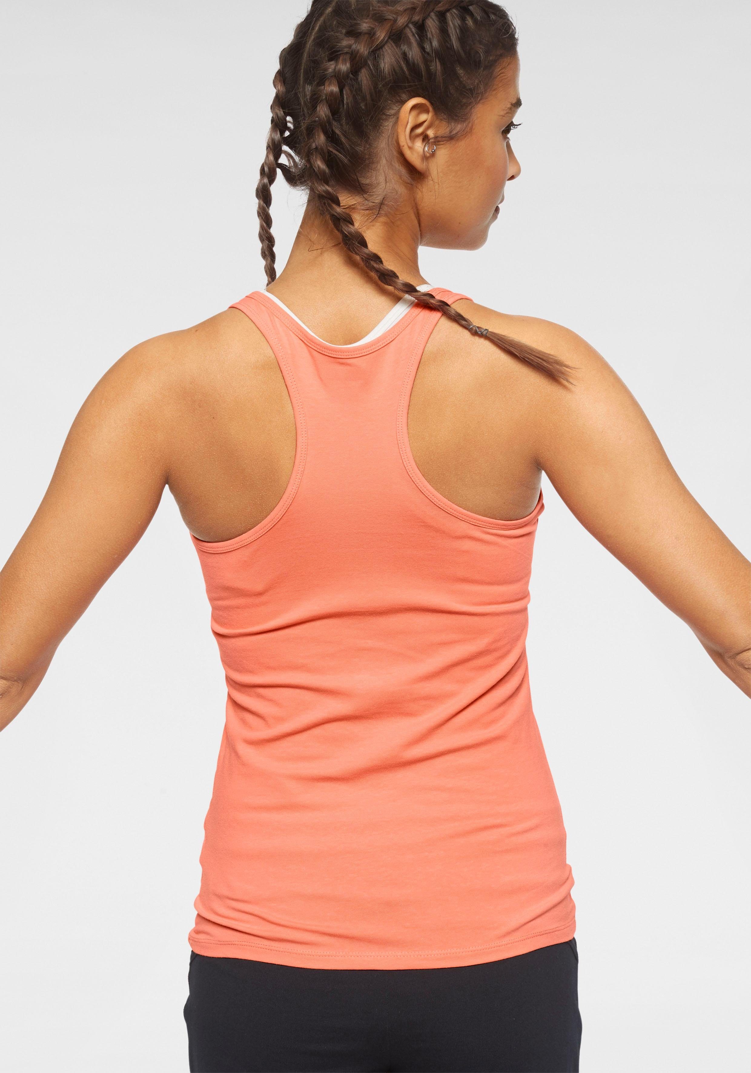 H.I.S Tanktop (Packung, 3er-Pack)